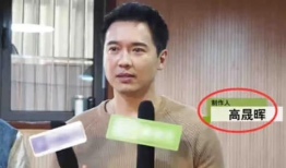 娱乐圈吃瓜爆料回放在线观看,吃瓜爆料回放，精彩瞬间在线重温