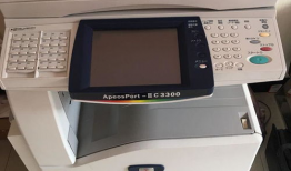 打印机的使用方法视频,视频教程全解析