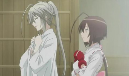 尺度超大的动漫,探索无垠尺度下的奇幻动漫世界