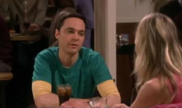 吃瓜娱乐圈心声,吃瓜群众的内心独白