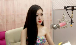 肉雯直播预告91,精彩内容提前曝光，91惊喜不断