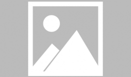 会长吃瓜爆料时代少年团,揭秘会长吃瓜爆料背后的故事